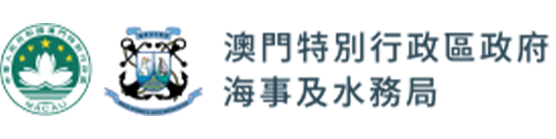 marine Logo