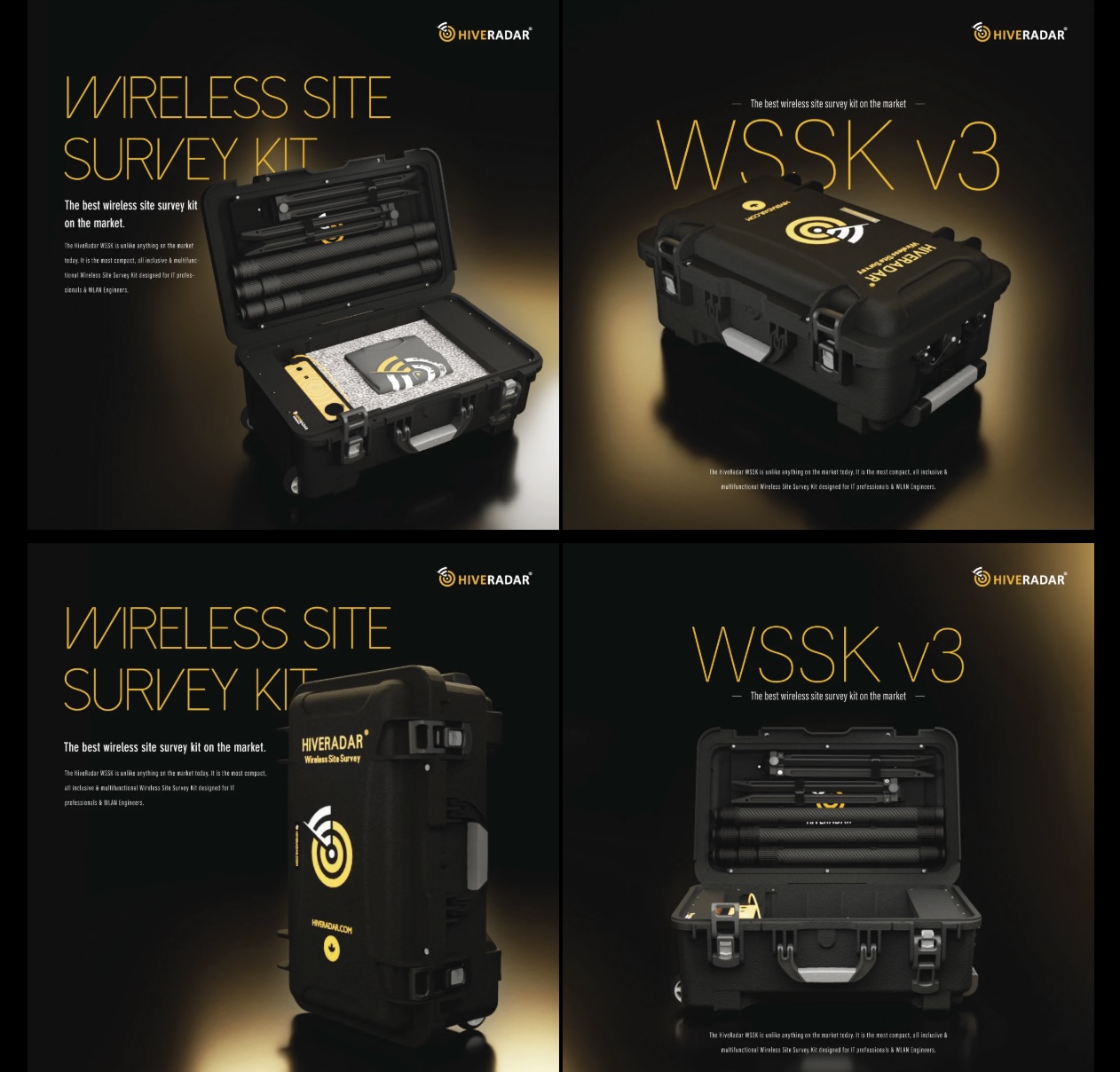 AI-powered dashboard interface with data visualization and machine learning insights