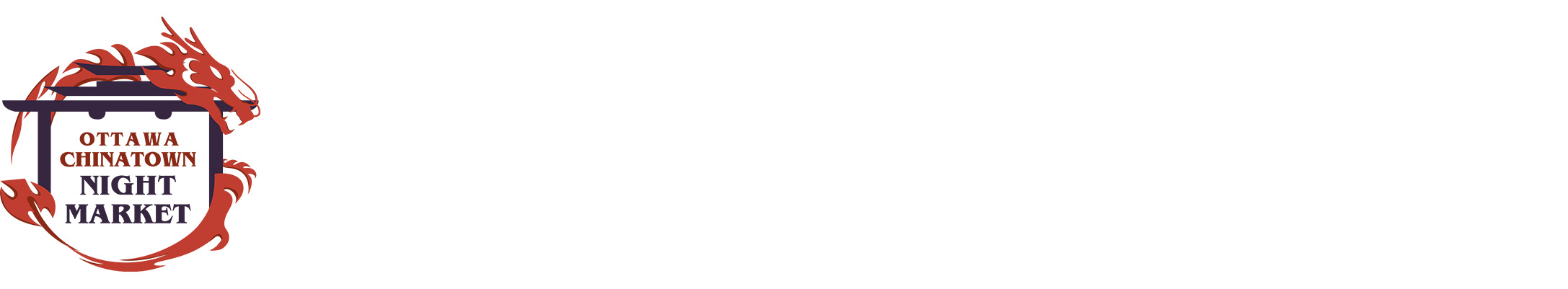 Immigration Assistant Logo